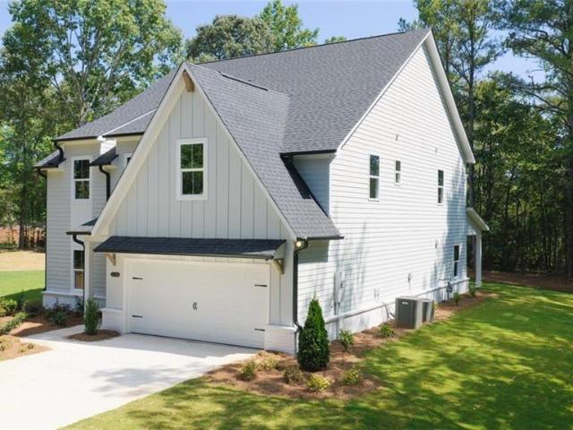8110 Lennox Lane