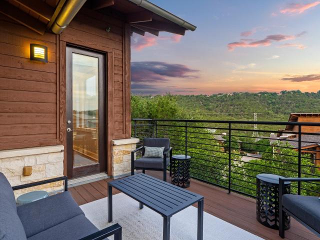 8110 Ranch Road 2222 # 49