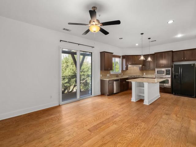 8110 Ranch Road 2222 # 2