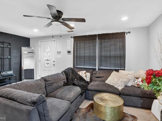 8110 Sheriff Road