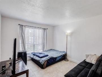 8110 Skillman St, Unit 1067, Dallas, TX 75231 | MLS #21182