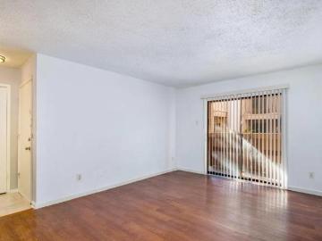8110 Skillman Street # 1020
