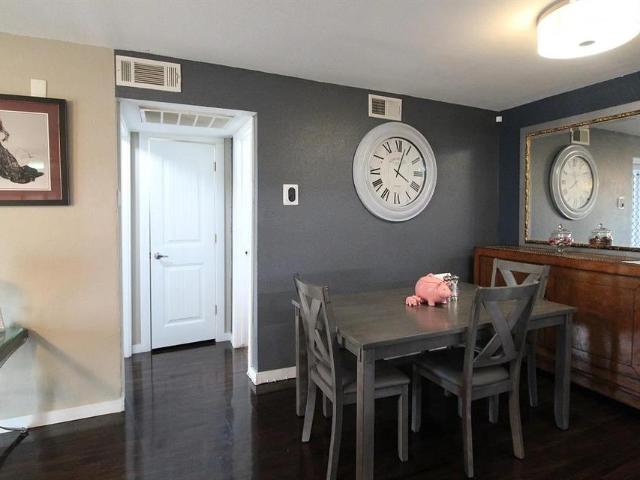 8110 Skillman Street # 1090