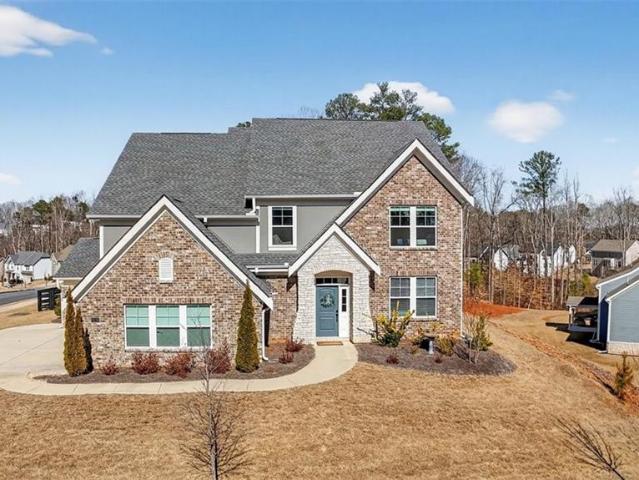 8110 Tavern Road