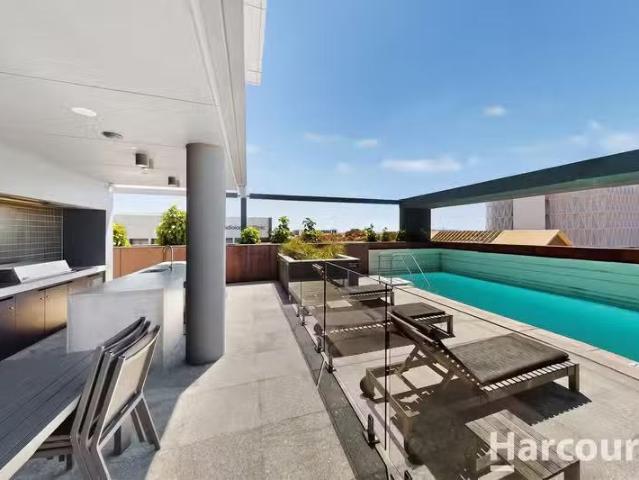 811/113 Grand Boulevard, JOONDALUP, WA 6027 Apartment for Rent