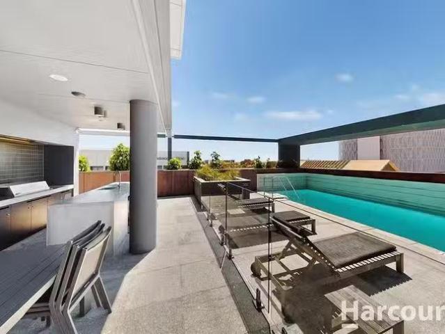 811/113 Grand Boulevard, Joondalup, WA 6027