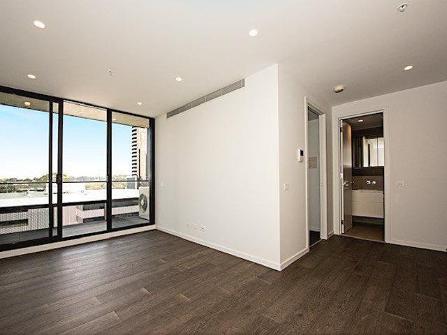 811/12 14 Nelson Road, Box Hill, VIC, 3128