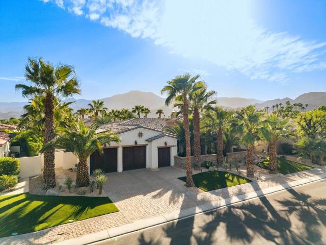 81115 Giacomo Way