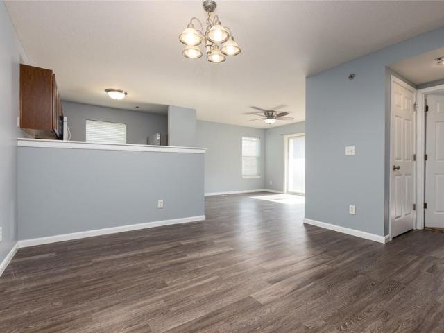 8111 n lawndale avenue # 1c