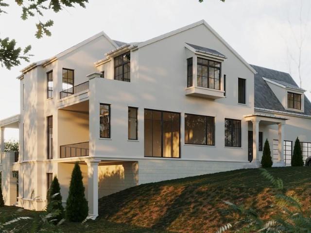 8111 georgetown pike, mclean, us, va