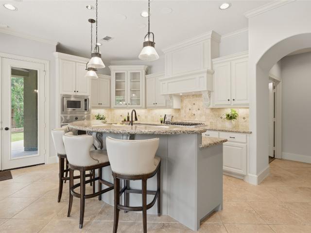 8111 Hideaway Lake Cir, Spring, TX 77389 | MLS #83665
