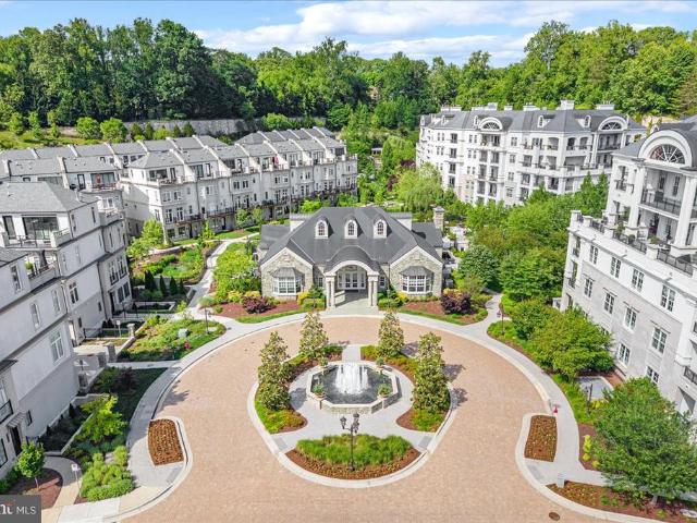 8111 River Road # 122