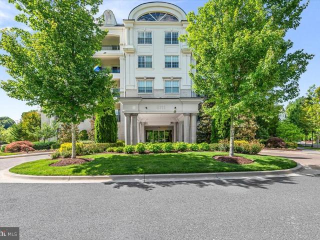 8111 River Road # 131