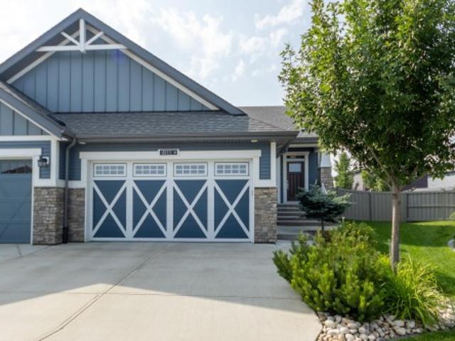 8111 Street Nw, Edmonton, AB, T5T 7M6 house for sale | Listing ID E4509 | Royal LePage