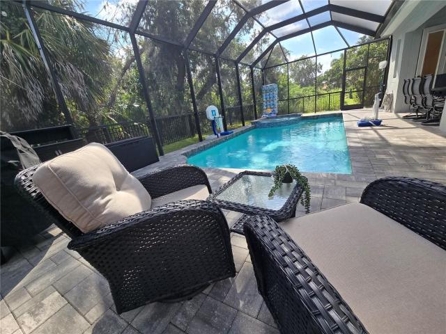 8111 santa rosa court, sarasota, us, fl