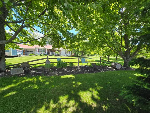 8111 Township Road 18