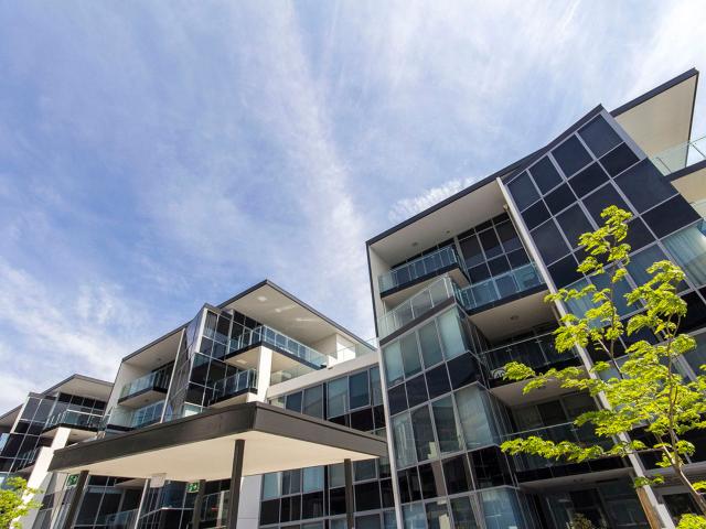 81/11 Trevilian Quay Kingston
