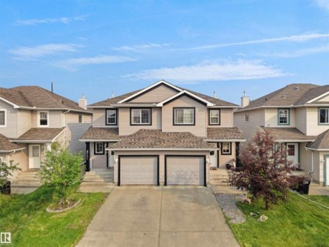 8111 7 Ave Avenue Sw, Edmonton, AB, T6X 1L9 house for sale | Listing ID E4507 | Royal LePage