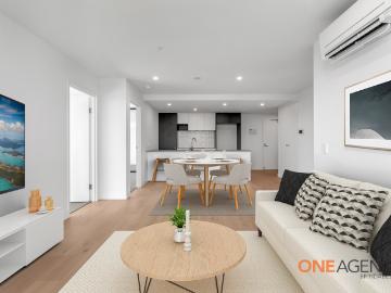 Woden, Weston Creek, Yass Valley, Victoria