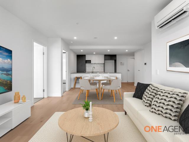 811/220 Melrose Drive, Phillip ACT 2606 Apartment For Rent | Domain