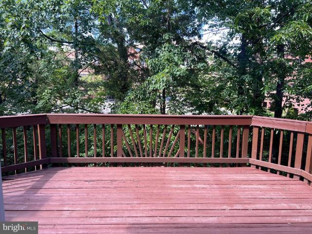 8112 Madrillon Court