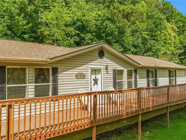 8112 N NC Highway 16