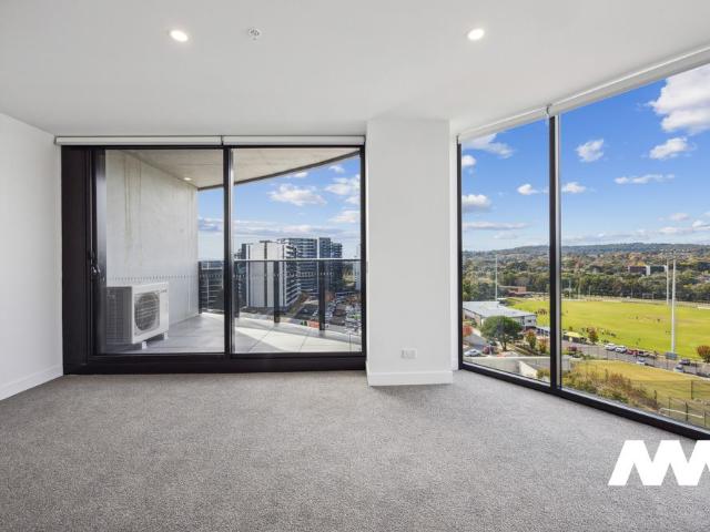 811/2 Furzer Street, Phillip ACT 2606 Apartment For Rent | Domain