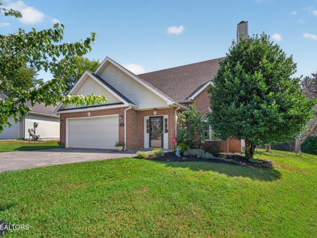 8112 Legacy Lane