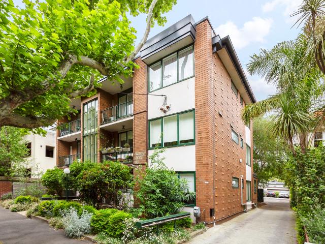 8/113 Addison Street, Elwood VIC 3184 Apartment For Rent | Domain