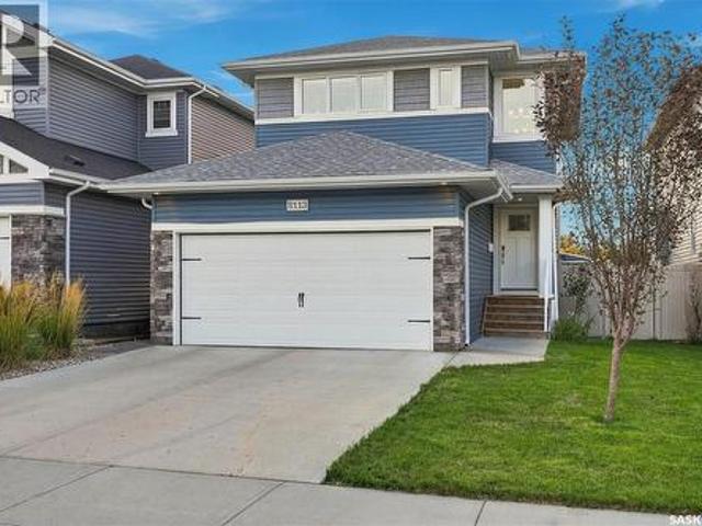 8113 Barley Crescent, Regina, SK, S4Y 0E7 house for sale | Listing ID SK048379 | Royal LePage