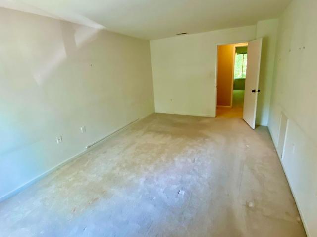 8113 Inverness Ridge, Potomac, US, MD
