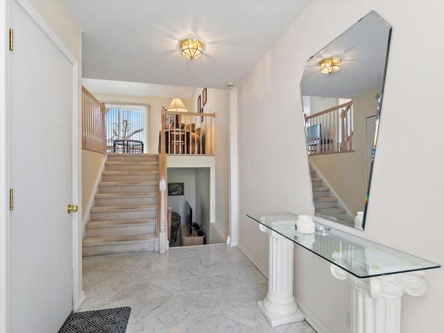 8113 Sierra Woods Lane