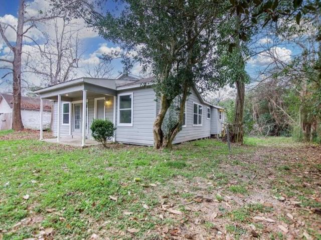 811 813 Ogden St, Jasper, TX 75951