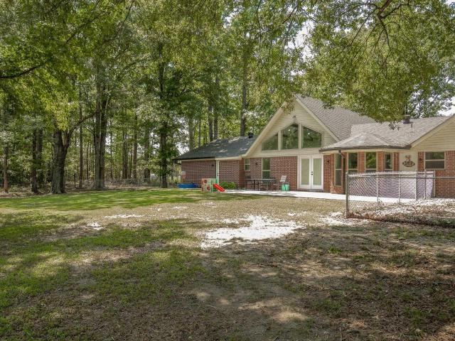 811 County Rd 67