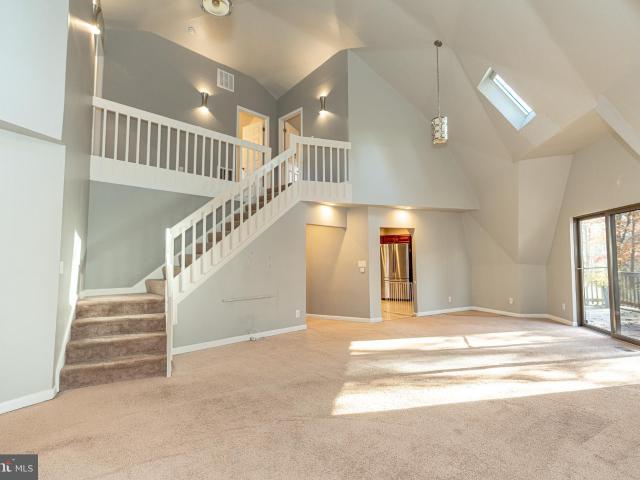 811 Cedar Ave, Essex, MD 21221 | MLS #MDBC2162