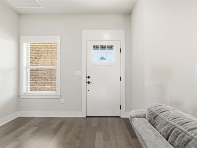 811 Ann Place
