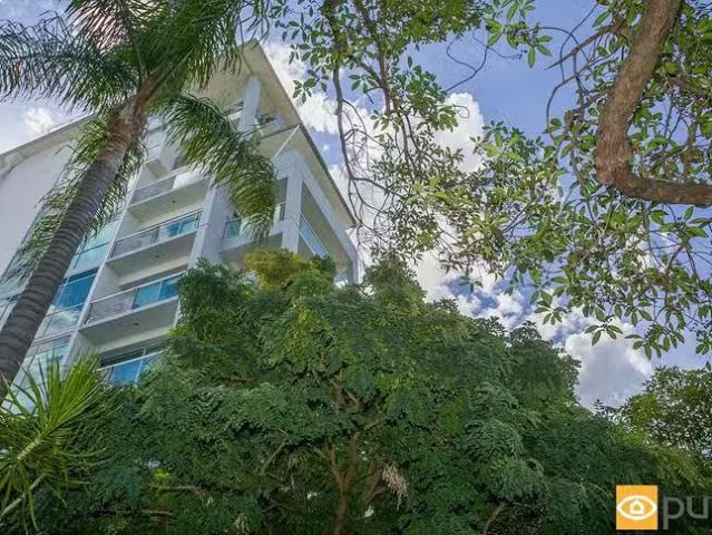 8/11 Altona Street, West Perth, WA 6005