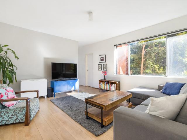 8/11 Arthur Street, Marrickville, Australia