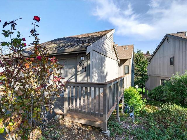 811 Auburn Ravine Rd, Auburn, CA 95603 | MLS #225146