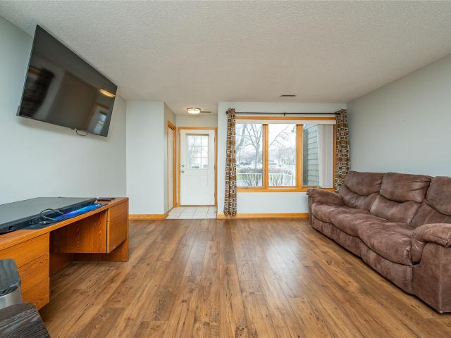811 Burr Oaks Drive 611