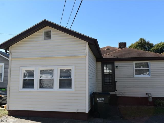 811 Grandview Avenue