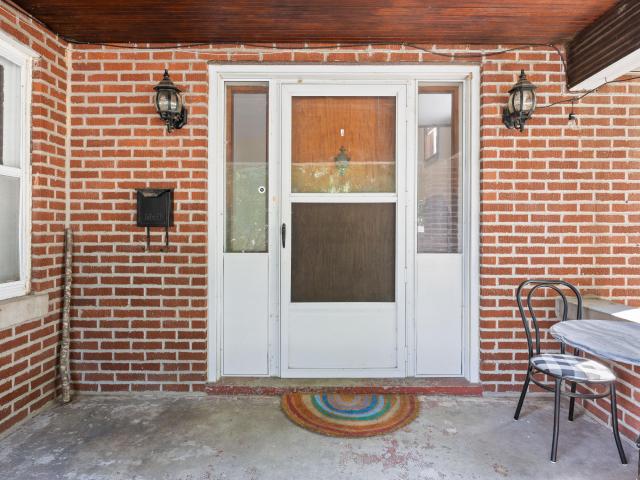 811 fairmount blvd