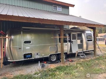 811 Lincoln Ave, South Cle Elum, WA 98943 | MLS #2433