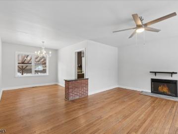 811 Mountain Ave