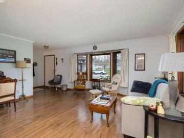 811 N Sprague Street # 1