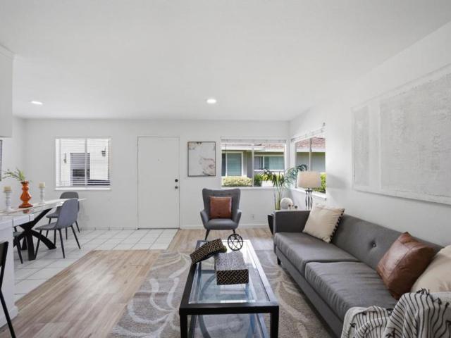 811 North Capitol Avenue 3