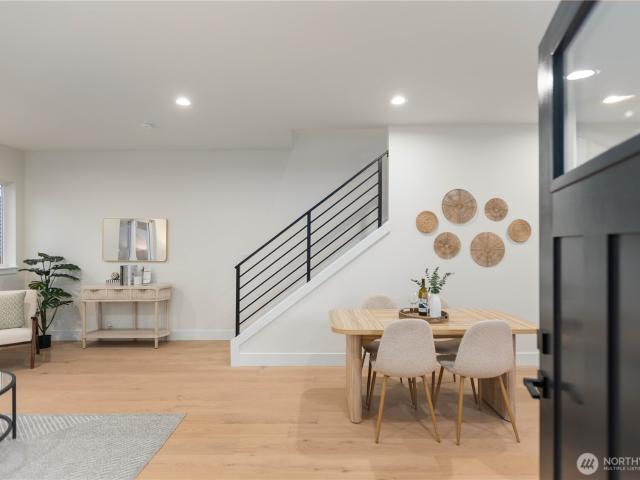 811 NE 125th Street # B