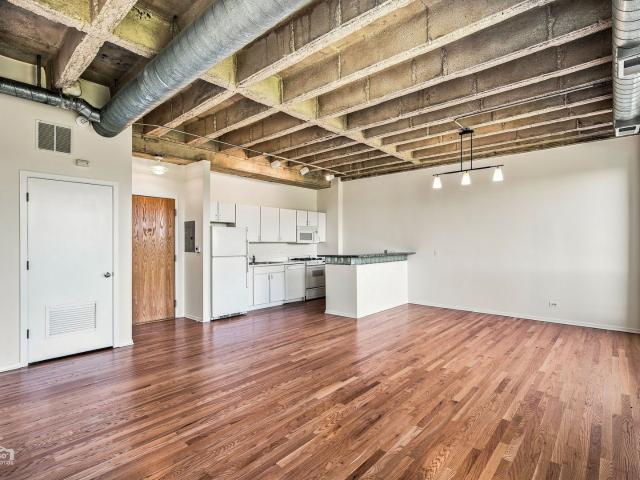 811 S Lytle Street # 502