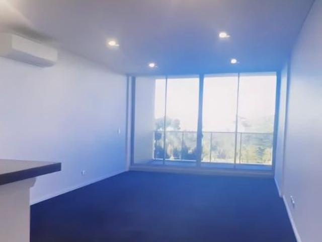 811 South Dowling St, Sydney