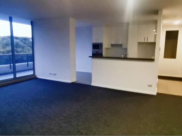 811 South Dowling Street, Sydney